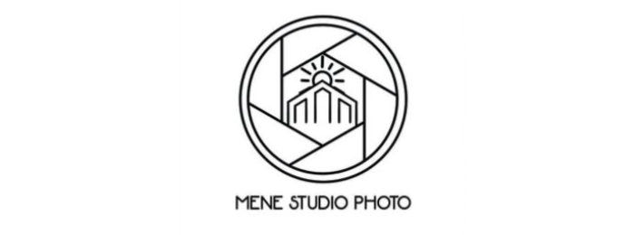 Mene Photo Studio Booking Web