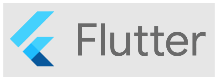 Waterflow Monitoring Android App
